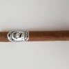 Quick Cigar Review: Warfighter | Garrison 7.62 mm Rosado Toro