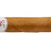 Blind Cigar Review: Jeremy Jack | JJ14 Corona Gorda