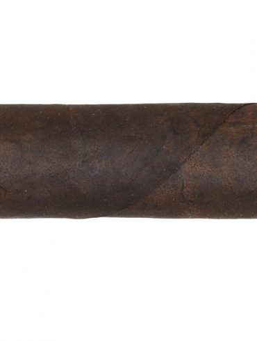 Cigar News: Drew Estate Announces Liga Privada No. 9 Corona Viva