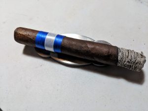 Quick Cigar Review: 1502 Cigars | Serious Cigars Limited Edition