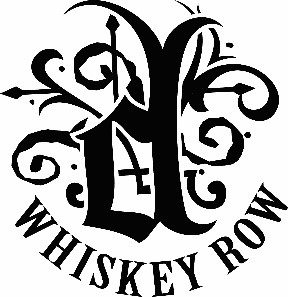 Diesel_Whiskey_Row