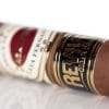 Cigar News: Cigar Dojo and Aganorsa Leaf Announce ReviveR