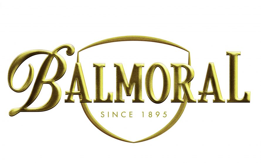 Cigar News: Royal Agio Announces Balmoral Añejo XO Connecticut and Oscuro