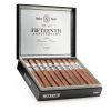 Cigar News: Rocky Patel 15th Gets a New Look