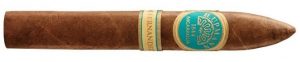 Cigar News: New H. Upmann Nicaragua by AJ Fernandez