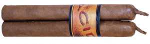 Cigar News: Two Guys Smoke Shop | Return of ACID Amigos