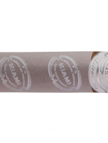 Cigar News: Aganorsa Leaf Announces Aniversario Perfecto