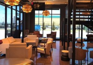 Cigar News: Burn by Rocky Patel Lounge Opens in Oklahoma City