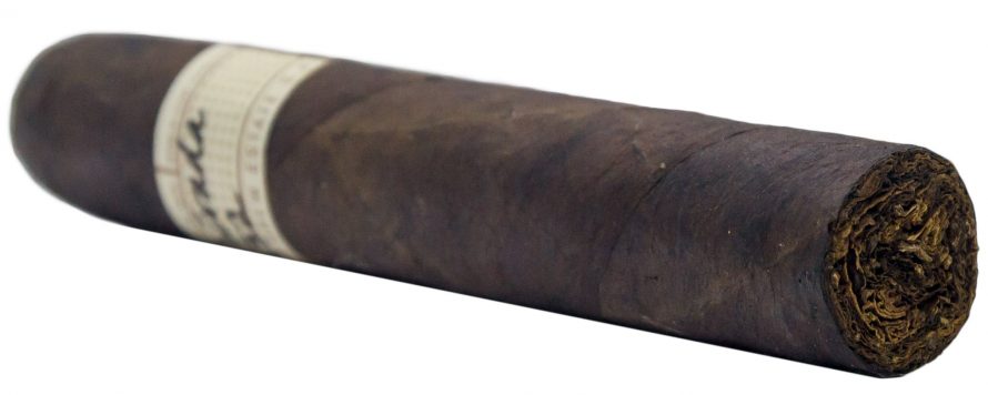 Blind Cigar Review: Drew Estate | Liga Privada T52 Robusto