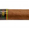 Blind Cigar Review: Espinosa | Reggae Robusto Grande