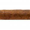 Blind Cigar Review: Home Roll | HR103 Nic