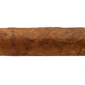 Blind Cigar Review: Home Roll | HR103 Nic