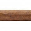 Blind Cigar Review: Jas Sum Kral | Toothpick 2.0 Habano