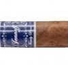 Blind Cigar Review: Jenneff Cigars | Family Blend Perfecto