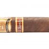 Blind Cigar Review: Providencia | El Santo Toro