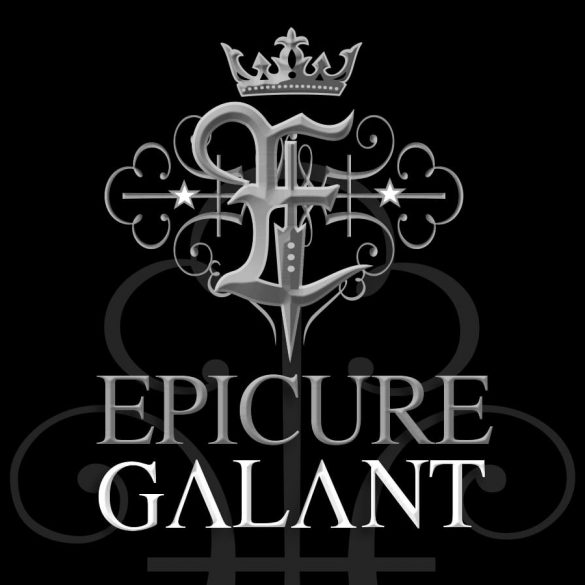 Cigar News: Crux Cigars Announces Epicure Galant