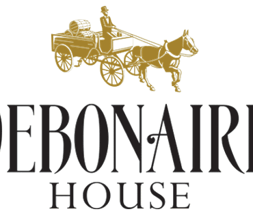 Cigar News: Debonaire House | Soon to End Distribution Agreement With Drew Estate