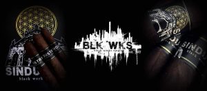 Cigar News: 2018 Sindustry from BLK WKS