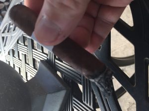 Blind Cigar RevBlind Cigar Review: Daniel Marshall | DM2 Red Label Coronaiew: Daniel Marshall | DM2 Red Label Corona