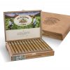 Cigar News: Joya de Nicaragua Bringing Clásico to the US