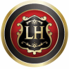 Cigar News: The LH Claro Returns to the Market