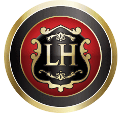 Cigar News: The LH Claro Returns to the Market
