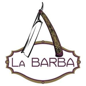 LaBarba_Logo