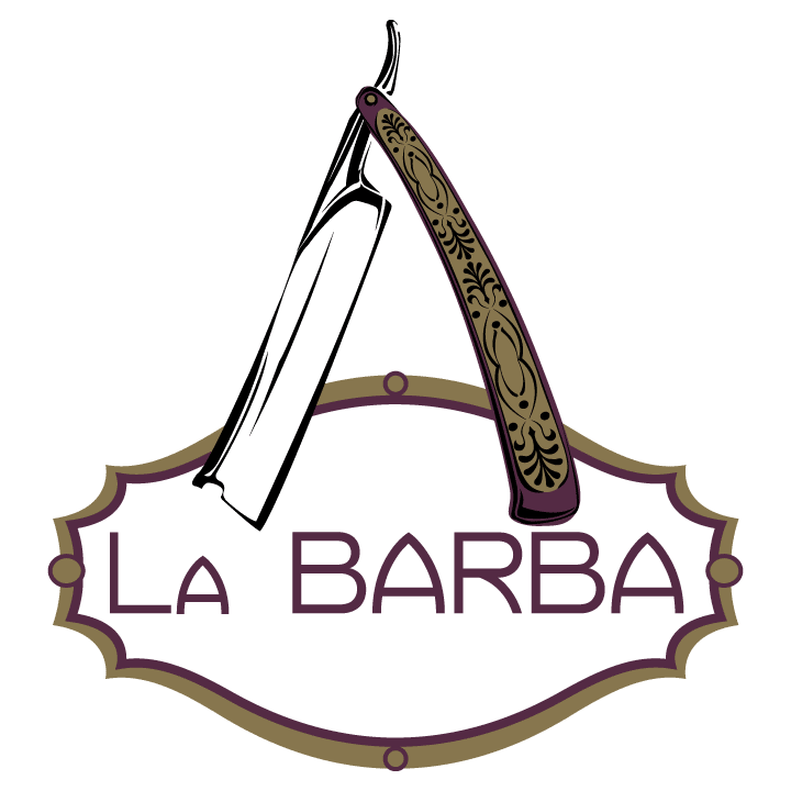 LaBarba_Logo