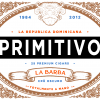 La Barba Cigars Soon to Release Primitivo