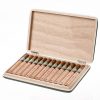 Cigar News: Dunbarton T&T Announces Sin Compromiso