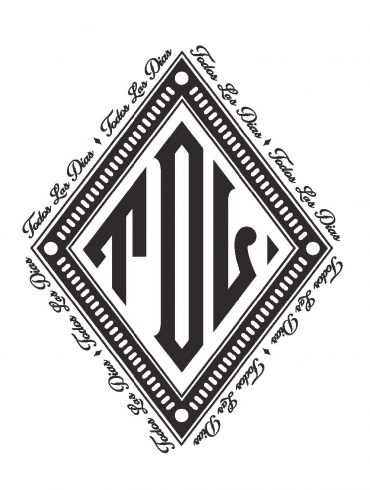 Cigar News: Dunbarton T&T Announces Todos Las Dias Thick Lonsdale “Mas Fuerte”