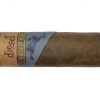 Blind Cigar Review: Diesel | Whiskey Row Robusto