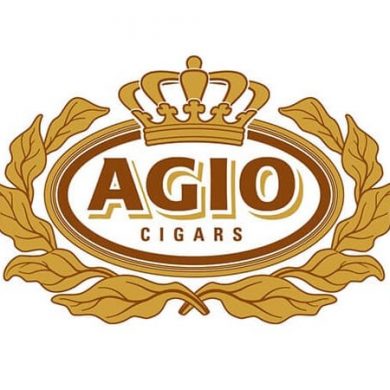 Cigar News: Royal Agio to Distribute La Flor Dominicana in Germany and The Netherlands