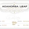 Cigar News: Aganorsa Leaf Announces Signature Selection