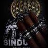 Cigar News: 2018 Sindustry from BLK WKS