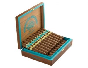 Cigar News: New H. Upmann Nicaragua by AJ Fernandez