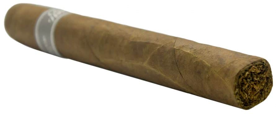 Blind Cigar Review: Edition One | Cloud Hopper No. 53