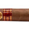 Blind Cigar Review: La Palina | Bronze Label Robusto