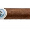 Blind Cigar Review: Ventura | Archetype Sage Advice Gordo