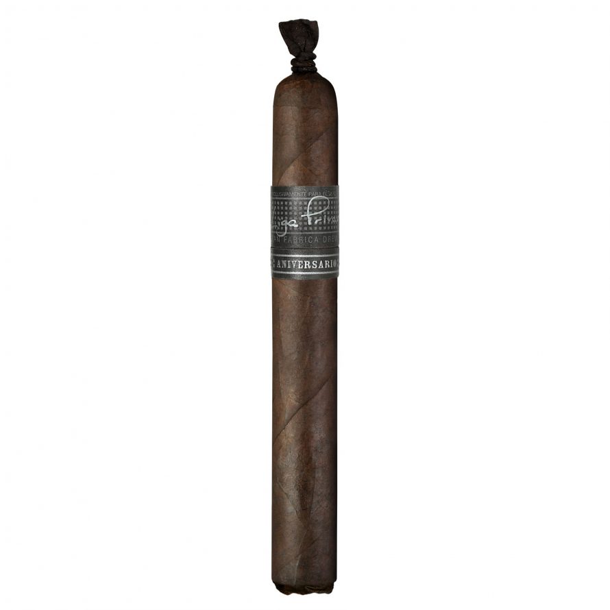 Cigar News: Drew Estate Announces Liga Privada 10 - Year Aniversario