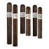 Cigar News: Drew Estate Announces 6 Liga Privada Line Extentions