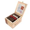 Cigar News: Drew Estate Introduces Liga Privada H99 Connecticut Corojo