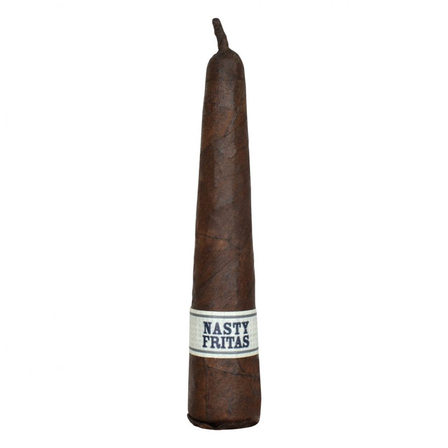 Cigar News: Drew Estate Announces 6 Liga Privada Line Extentions