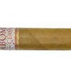 Quick Cigar Review: Mbombay | Classic Torpedo