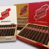 Cigar News: Fratello Cigars Announces New Packaging and Name Change