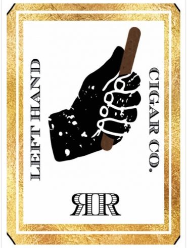 Cigar News: Familia Rodriguez Tobacos (Ohana Cigars) Announces Left Hand Cigar Co