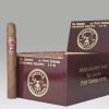 Cigar News: Hiram & Solomon Announce The Shriner