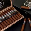 Cigar News: Villiger Announces La Vencedora Gordo