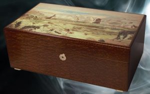 Conocedor_Humidor