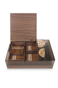 Davidoff_humidor_Masterpiece